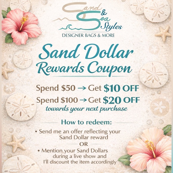 Hurley Light Gray Ribbed Cozy Sweater - Picture 7 of 7